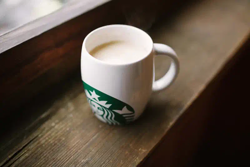 Buy me a coffee